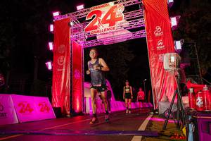 BIB: 
                            <button type="button" onclick="openModal(26545507)" class="btn btn-primary btn-sm float-right btn-popup" data-toggle="modal" data-target=".modal-high-quality">
                        <i class="fas fa-shopping-cart"></i> Add to Cart
                    </button>
                                            <button type="button" onclick="isThisMe(26545507, true)" class="btn btn-success btn-sm float-right btn-popup btn-isme hidden" data-toggle="tooltip" data-placement="bottom" title="นี่คือรูปของคุณใช่ไหม คลิกที่นี่เพื่อเอาเข้าอัลบั้ม">
                        <i class="fas fa-plus"></i> Add to album
                    </button>
                    <button type="button" onclick="isThisMe(26545507, false)" class="btn btn-warning btn-sm float-right btn-popup btn-isnotme hidden">
                        <i class="fas fa-ban"></i> Remove from album
                    </button>